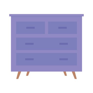 sandık dolusu çekmece