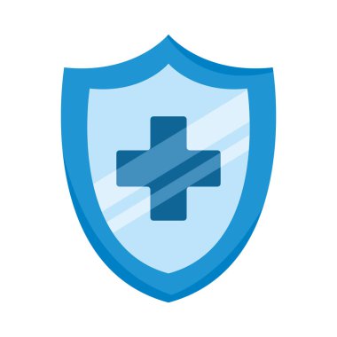 Tıbbi kalkan koruması