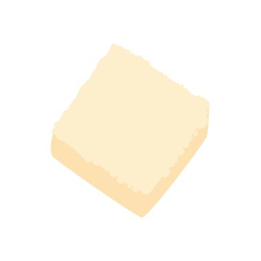 beyaz peynir simgesi