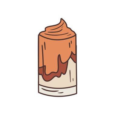 kahve bardağı simgesi