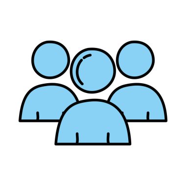 avatar insanlar tasarım