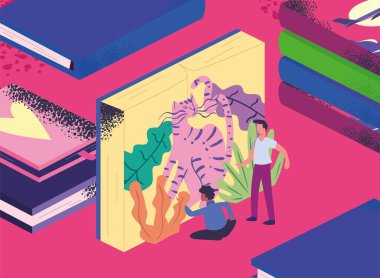 erkek eğitim kitapları