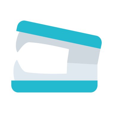 zımba kaldırma simgesi