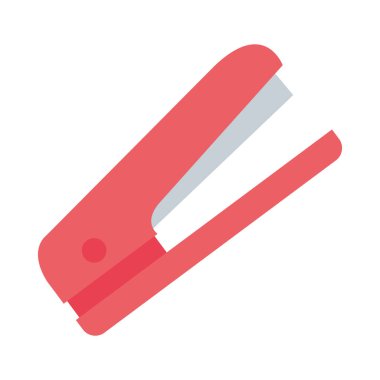 kırmızı zımba aracı