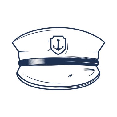 deniz kapsülü simgesi