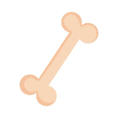 köpek kemiği simgesi