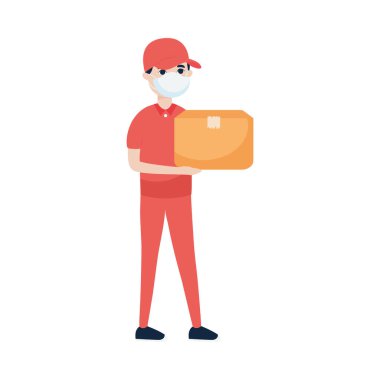 dağıtıcı tasarımı