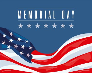 Anma Günü Anma Günü