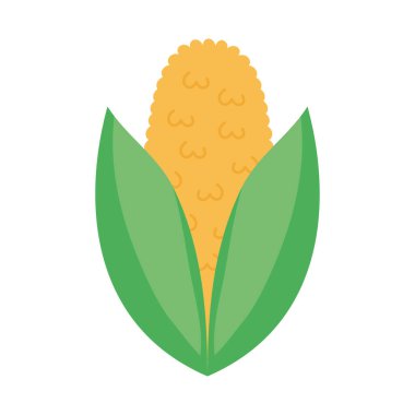 Yapraklı koçanName