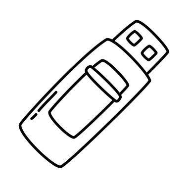 Hafıza çubuğu tasarımı