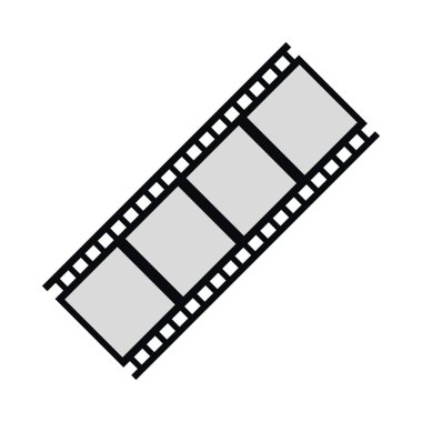 Film Çizimi Çizimi