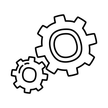 dişli tekerlek tasarımı