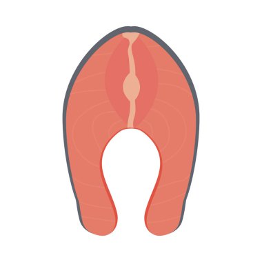 balık bifteği fileto