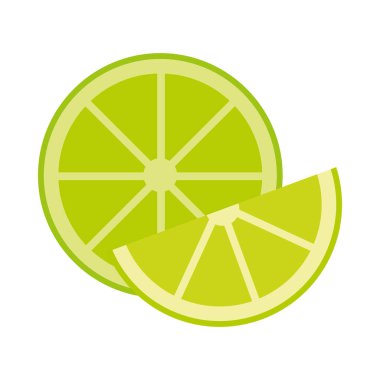 limon dilimleri tasarımı