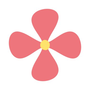 güzel pembe çiçek