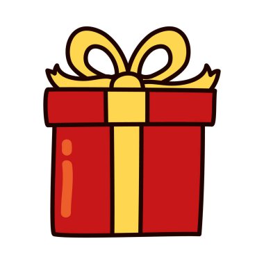 hediye kutusu tasarımı