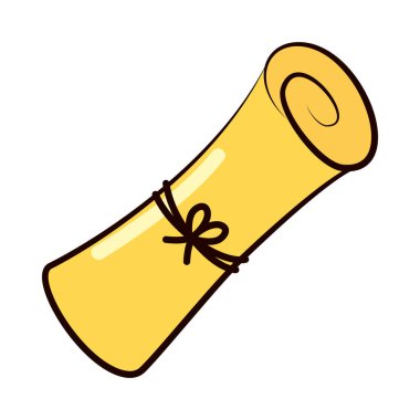 rulo kağıt tasarımı