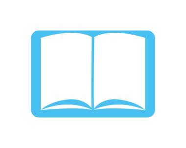 eğitim kitabı simgeleri