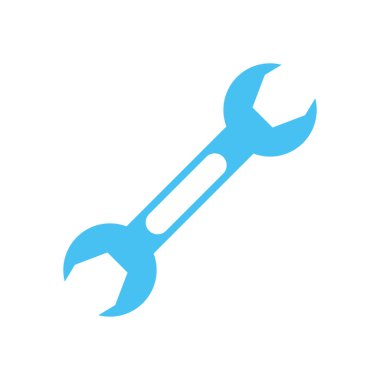 İzole edilmiş inşaat anahtarı