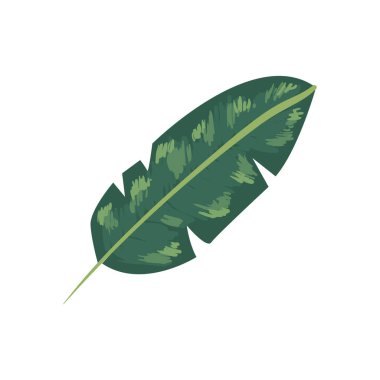 Palmiye yaprağı simgesi