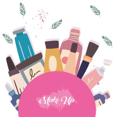 Kozmetik sembol grubu