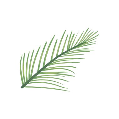 yaz yaprağı simgesi