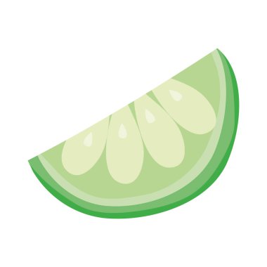 limon dilimi simgesi