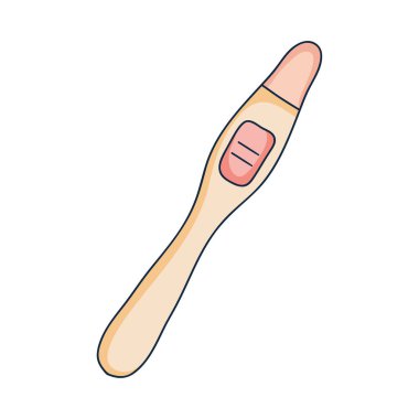 hamilelik testi tasarımı