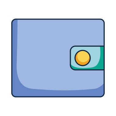 cüzdan aksesuar tasarımı