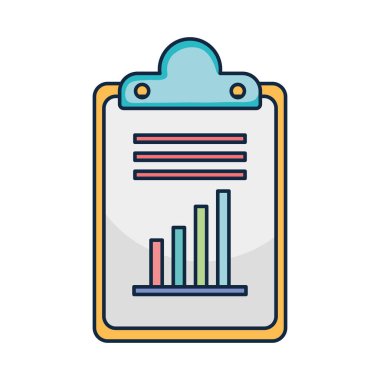 finansal tablo belgesi