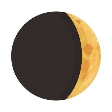 Balmumu ay ışığı