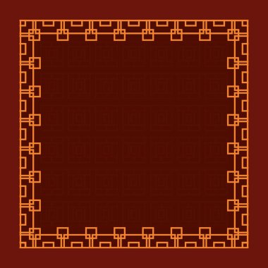 Çin mahsulü şarap sınırı