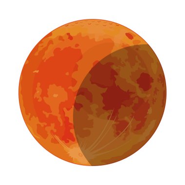 Kısmi tutulma tasarımı