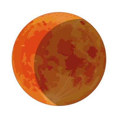 tam tutulma aşaması