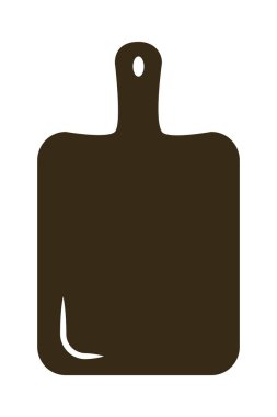 kesme tahtası simgesi