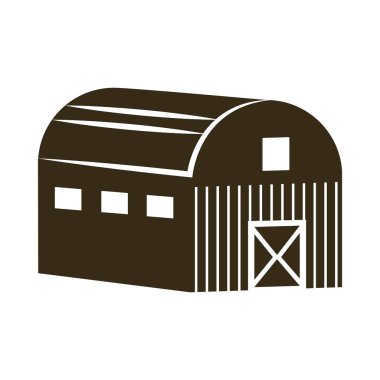 çiftlik ahırı tasarımı