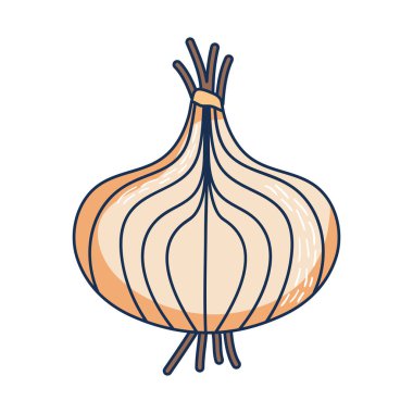 Soğan başlığı simgesi