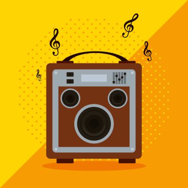 yükseltici kutu tasarımı