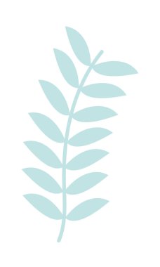 yapraklar yaprak simgesi