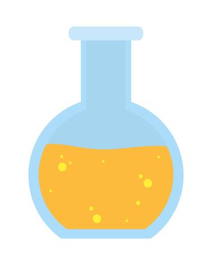 kimyasal matara simgesi