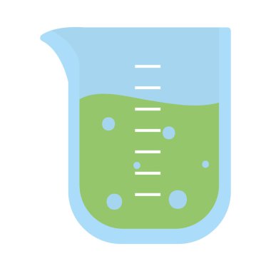 mezun fırıncı simgesi