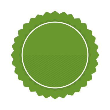 mühür mühür simgesi