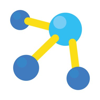 nanoteknoloji molekülleri tasarımı