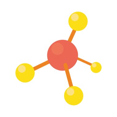 nanoteknoloji nöron tasarımı
