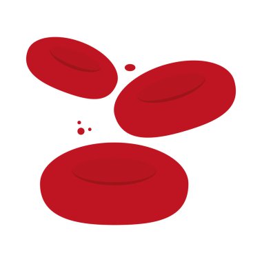 Kan pıhtıları tasarımı