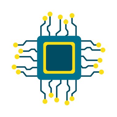 nanoteknoloji çipi tasarımı