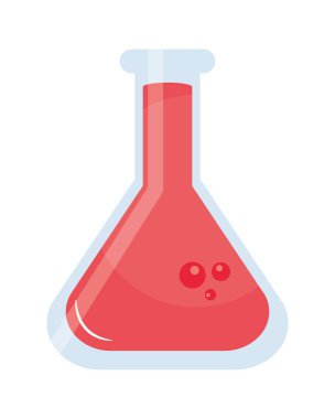 konik şişe şişesi