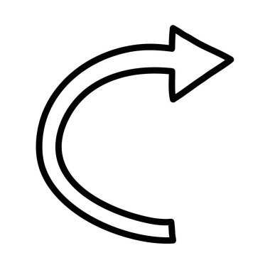 ok etrafında kalın