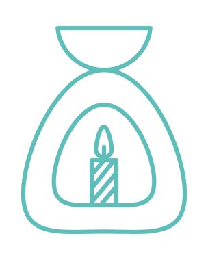 tealight holder simgesi