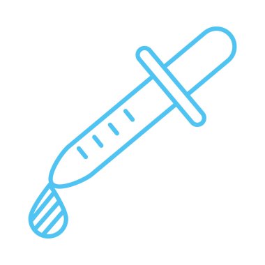 Bırakma simgesi resmi